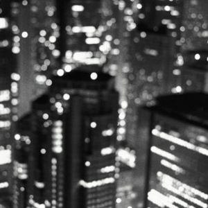 Meet your Posher, Berenice